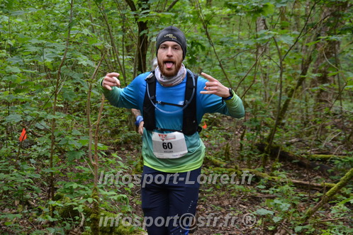 Trail _Chamerolles2026/CHM2026_4670.JPG